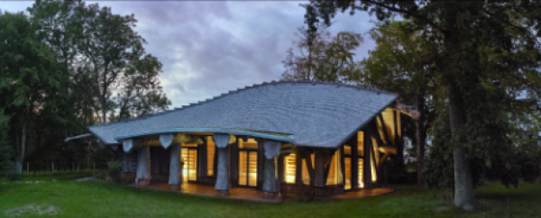 IMG_1785 Dragon Hof 18