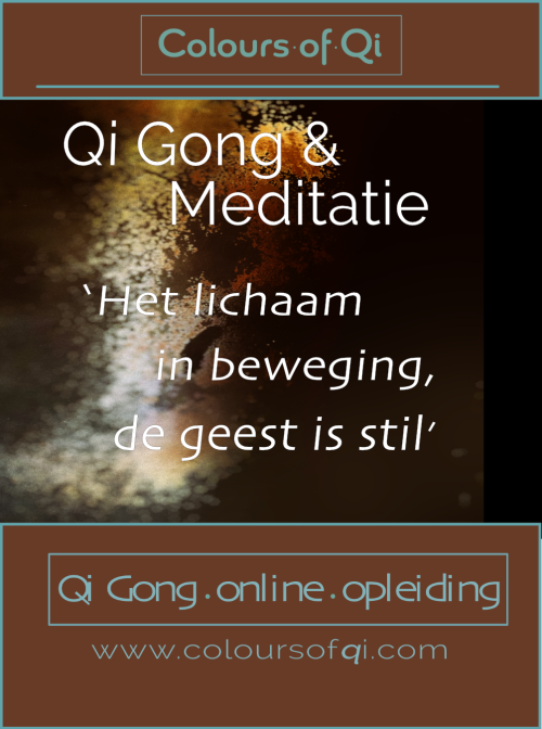 Post 4 Insta staand_qigong & meditatie
