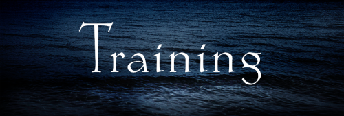 Training