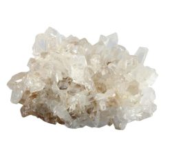 bergkristal-cluster-175-250-gram